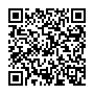 C&oacute;digo QR con el enlace al titular Valcarce: Â«Jugar un playoff de ascenso con la Ponferradina serÃ­a brutalÂ»