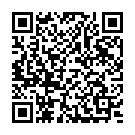C&oacute;digo QR con el enlace al titular InscripciÃ³n previa, identificaciÃ³n y mascarilla en la vuelta del pÃºblico a los estadios