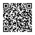C&oacute;digo QR con el enlace al titular BalÃ¡zquez jugarÃ¡ en JapÃ³n antes de recalar en el Ademar