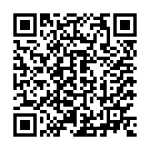 C&oacute;digo QR con el enlace al titular La transformaciÃ³n digital y la formaciÃ³n, pilares de la nueva estrategia de comercio de la Junta
