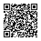 C&oacute;digo QR con el enlace al titular La 'Rock school LeÃ³n', en leonoticias