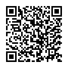 C&oacute;digo QR con el enlace al titular UE CornellÃ¡, una plantilla joven pero cargada de hambre