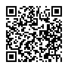 C&oacute;digo QR con el enlace al titular Un total de 335 mujeres recibe formaciÃ³n online para mejorar su empleabilidad en Castilla y LeÃ³n