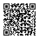 C&oacute;digo QR con el enlace al titular Un estudio de la Universidad de LeÃ³n expone el problema de no contar con personal sanitario en los centros educativos