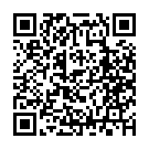 C&oacute;digo QR con el enlace al titular Sanidad informa de once Â«brotes activosÂ» en EspaÃ±a pero no activa las alarmas