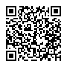 C&oacute;digo QR con el enlace al titular El deporte espaÃ±ol perderÃ¡ 4.600 millones por el coronavirus