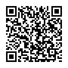 C&oacute;digo QR con el enlace al titular Villarreal-Sevilla, en directo