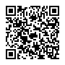 C&oacute;digo QR con el enlace al titular El exigido LeganÃ©s calibra las opciones europeas del Granada