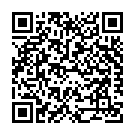 C&oacute;digo QR con el enlace al titular Cientos de vehÃ­culos esperaron en Pajares para ser los primeros en cruzar entre Asturias y LeÃ³n