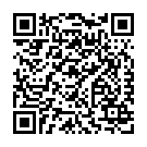 C&oacute;digo QR con el enlace al titular EducaciÃ³n destina 76.000 â‚¬ a obras en centros baÃ±ezanos este verano