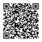 C&oacute;digo QR con el enlace al titular La UPL demanda el arreglo de los accesos del ambulatorio de La Condesa en LeÃ³n