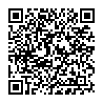 C&oacute;digo QR con el enlace al titular AgresiÃ³n medioambiental motorizada en la alta montaÃ±a del parque natural de Babia y Luna