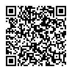C&oacute;digo QR con el enlace al titular El II Premio Nacional de PoesÃ­a #LdeLÃ­rica amplÃ­a al 30 de junio la presentaciÃ³n de obras