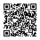 C&oacute;digo QR con el enlace al titular â€˜La memoria de las flores extraviadasâ€™ de Anna Tamayo se expone en El AlbÃ©itar