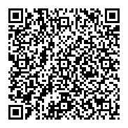 C&oacute;digo QR con el enlace al titular Luz verde a la reorganizaciÃ³n de casi 4.000 hectÃ¡reas de fincas de cultivo ligada a la modernizaciÃ³n de regadÃ­os del Canal Alto de Villares y la Presa de la Tierra
