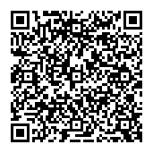 C&oacute;digo QR con el enlace al titular La ConcejalÃ­a de Turismo confirma que sÃ­ coordinÃ³ con la CÃ¡mara de Comercio el plan especial para activar el turismo y comercio de Astorga