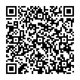 C&oacute;digo QR con el enlace al titular Asemac se desmarca del plan estratÃ©gico municipal para revitalizar el turismo y el comercio de Astorga