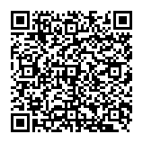 C&oacute;digo QR con el enlace al titular El dispositivo autonÃ³mico de la lucha contra los incendios forestales se adapta este verano a la Covid-19