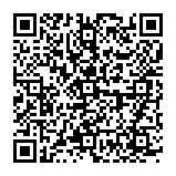 C&oacute;digo QR con el enlace al titular La recomendaciÃ³n de SimÃ³n sobre las hogueras de San Juan: quÃ© hacer si tienes sÃ­ntomas y si no tienes