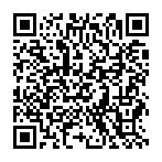 C&oacute;digo QR con el enlace al titular Las universidades pÃºblicas de Castilla y LeÃ³n secundan el Pacto para la RecuperaciÃ³n EconÃ³mica