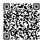 C&oacute;digo QR con el enlace al titular La gala de los Globos de Oro tambiÃ©n se retrasa y se celebrarÃ¡ el 28 de febrero de 2021