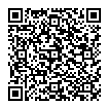 C&oacute;digo QR con el enlace al titular Marruecos anuncia que no habrÃ¡ operaciÃ³n 'paso del estrecho' y frena el Ã©xodo masivo de marroquÃ­es por EspaÃ±a