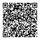 C&oacute;digo QR con el enlace al titular El lÃ­der en la investigaciÃ³n vacunal frente al COVID-19 expondrÃ¡ a los farmacÃ©uticos de Castilla y LeÃ³n cÃ³mo avanzan los prototipos