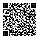 C&oacute;digo QR con el enlace al titular La preocupaciÃ³n de SimÃ³n: 