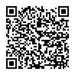 C&oacute;digo QR con el enlace al titular Los albergues jacobeos sin Ã¡nimo de lucro no abrirÃ¡n sus puertas este verano