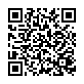 C&oacute;digo QR con el enlace al titular Turismo detalla las reuniones con la CÃ¡mara tras su acusaciÃ³n de â€œno tener conocimiento del nuevo plan de turismo del Ayuntamientoâ€