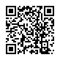C&oacute;digo QR con el enlace al titular ASEMAC muestra su malestar con la concejalÃ­a de Comercio por â€œsu mala gestiÃ³n organizativaâ€