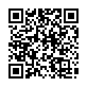 C&oacute;digo QR con el enlace al titular Las piscinas de LeÃ³n durante este verano