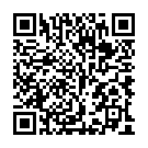 C&oacute;digo QR con el enlace al titular Se cancelan las fiestas 2020 en La Mata