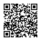 C&oacute;digo QR con el enlace al titular Informativo leonoticias | 'LeÃ³n al dÃ­a' 22 de junio