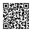 C&oacute;digo QR con el enlace al titular Los lunes del verano no luce el sol