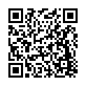 C&oacute;digo QR con el enlace al titular LeÃ³n vuelve a la piscina sin mascarilla