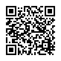C&oacute;digo QR con el enlace al titular La Junta limita su apuesta por el grafeno en el Bierzo por no existir ahora un Â«mercado claroÂ»