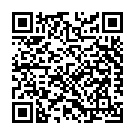 C&oacute;digo QR con el enlace al titular Sanidad informa de once Â«brotes activosÂ» en EspaÃ±a pero no enciende las alarmas