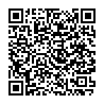 C&oacute;digo QR con el enlace al titular Una segunda ola del coronavirus sÃ³lo se puede evitar con mascarilla y distancia fÃ­sica