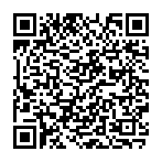 C&oacute;digo QR con el enlace al titular Ocho municipios de la Ribera del Ã“rbigo reordenan 4.000 hectÃ¡reas de cultivo para modernizar el regadÃ­o