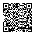 C&oacute;digo QR con el enlace al titular Fab Lab LeÃ³n reinicia su actividad con un 'campamento' tecnolÃ³gico para niÃ±os