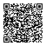 C&oacute;digo QR con el enlace al titular Valverde de La Virgen solicita a la Junta que declare 