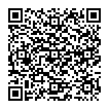 C&oacute;digo QR con el enlace al titular El TSJ rebaja casi 1 millÃ³n de euros la indemnizaciÃ³n del Ayuntamiento de San AndrÃ©s a la concesionaria de la luz