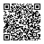 C&oacute;digo QR con el enlace al titular El libro de Caboalles de Abajo de Manuel GarcÃ­a se une a la colecciÃ³n de breviarios de Xeitu