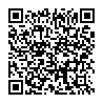 C&oacute;digo QR con el enlace al titular Igea hace balance: es 