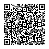 C&oacute;digo QR con el enlace al titular Detenido un hombre por amenazar con una hoz a otro por hacer una pregunta a la mujer que le acompaÃ±aba