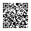 C&oacute;digo QR con el enlace al titular Â¿DÃ³nde podemos pisar esta cruz?