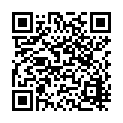 C&oacute;digo QR con el enlace al titular Bomberos LeÃ³n localiza el cuerpo sin vida de una persona en su vivienda de LeÃ³n capital