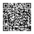 C&oacute;digo QR con el enlace al titular Villarreal y Sevilla reparten puntos en lucha por la Champions