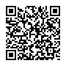 C&oacute;digo QR con el enlace al titular LeganÃ©s-Granada, en directo